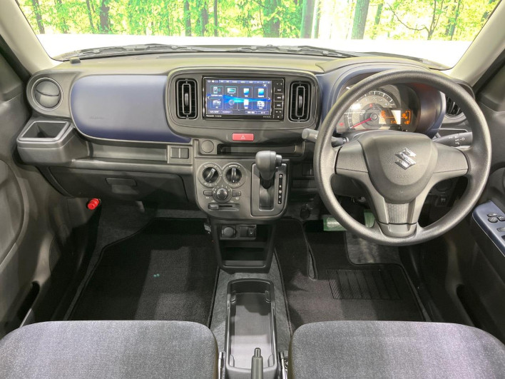 2022 Suzuki Alto 3BA-HA37S (UW-6a0c6c5e66d71)[23]