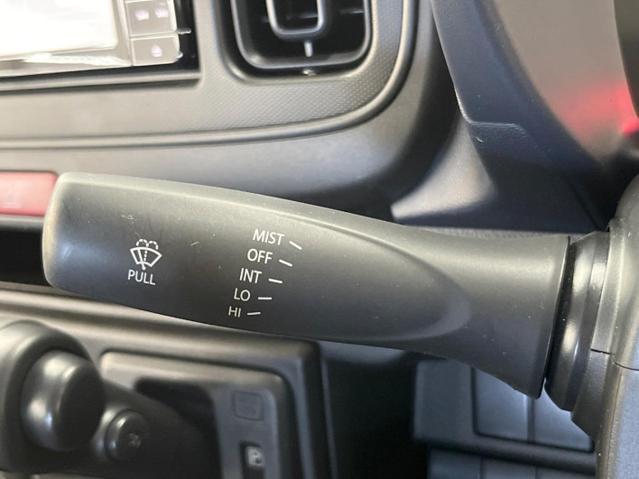 2022 Suzuki Alto 3BA-HA37S (UW-6a0c6c5e66d71)[16]
