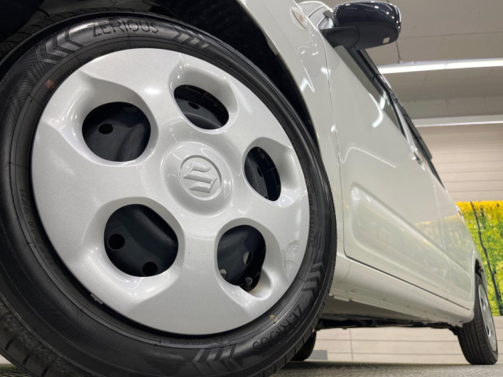 2022 Suzuki Alto 3BA-HA37S (UW-6a0c6c5e66d71)[28]