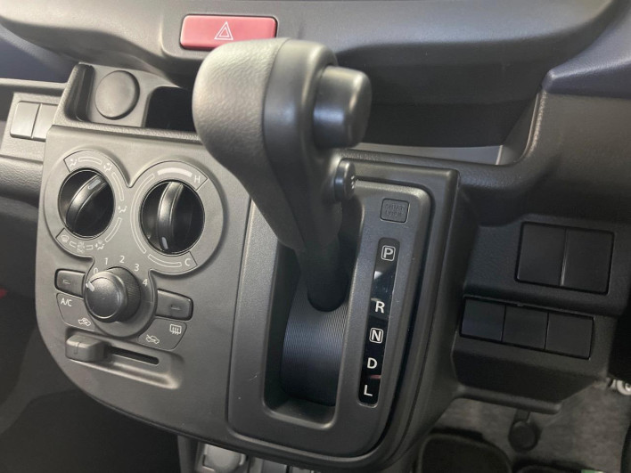 2022 Suzuki Alto 3BA-HA37S (UW-6a0c6c5e66d71)[12]