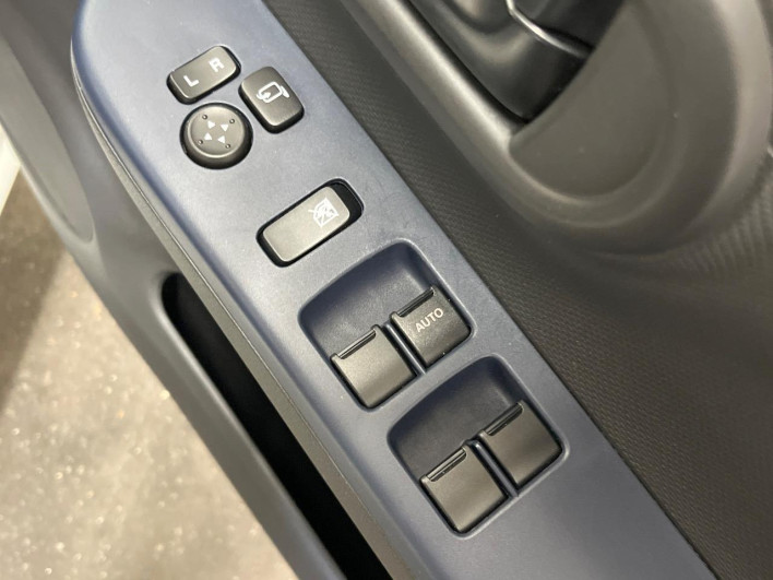 2022 Suzuki Alto 3BA-HA37S (UW-6a0c6c5e66d71)[9]