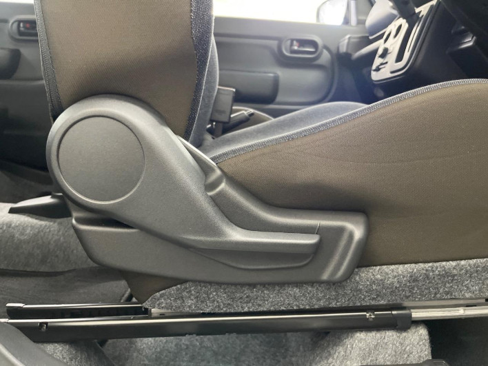 2022 Suzuki Alto 3BA-HA37S (UW-6a0c6c5e66d71)[19]