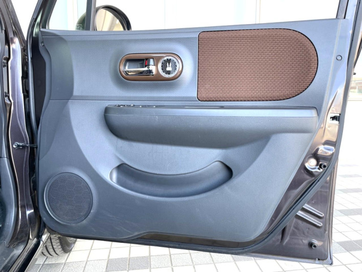 2015 Suzuki ALTO Lapin DBA-HE22S (UW-6a0c6c5fde9d7)[21]
