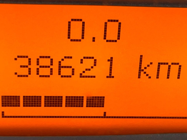 2015 Suzuki ALTO Lapin DBA-HE22S (UW-6a0c6c5fde9d7)[2]