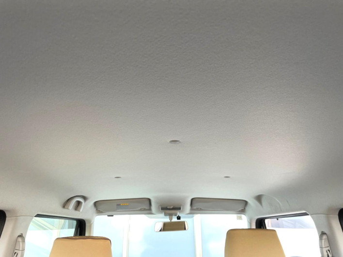 2015 Suzuki ALTO Lapin DBA-HE22S (UW-6a0c6c5fde9d7)[13]
