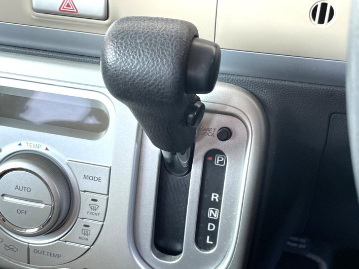 2015 Suzuki ALTO Lapin DBA-HE22S (UW-6a0c6c5fde9d7)[29]