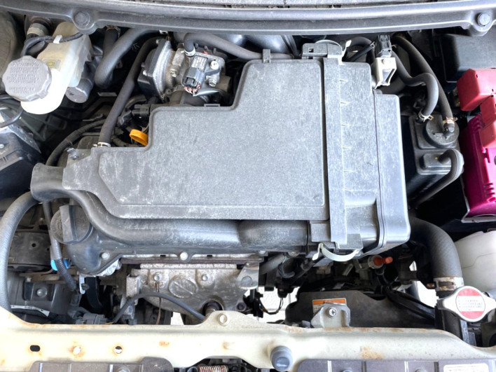 2015 Suzuki ALTO Lapin DBA-HE22S (UW-6a0c6c5fde9d7)[5]