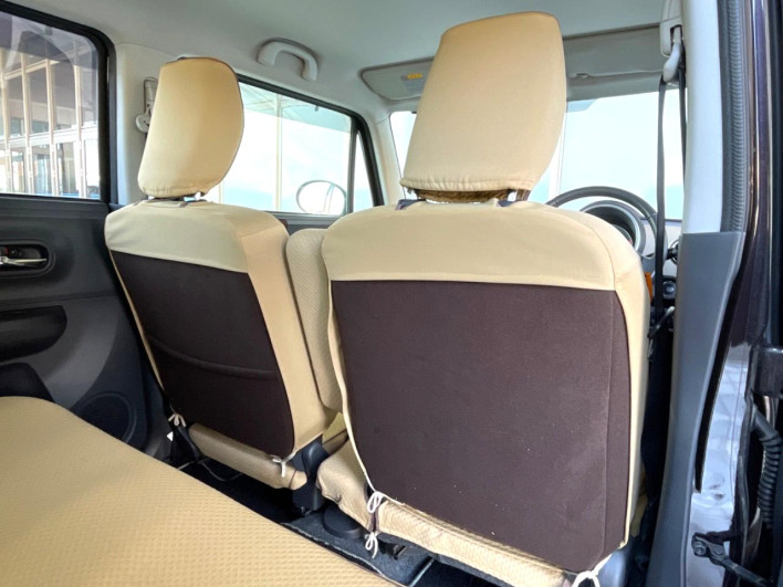 2015 Suzuki ALTO Lapin DBA-HE22S (UW-6a0c6c5fde9d7)[18]