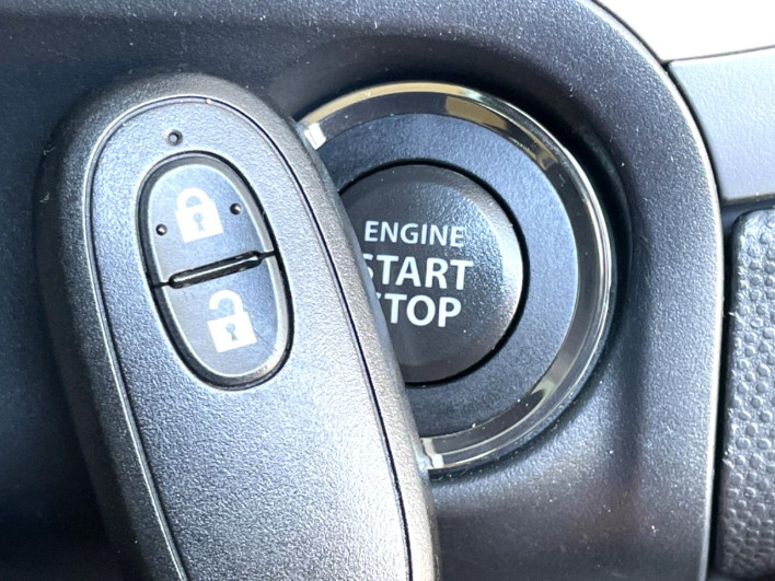 2015 Suzuki ALTO Lapin DBA-HE22S (UW-6a0c6c5fde9d7)[28]