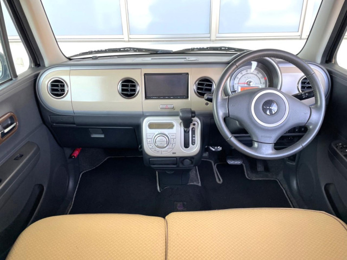 2015 Suzuki ALTO Lapin DBA-HE22S (UW-6a0c6c5fde9d7)[19]