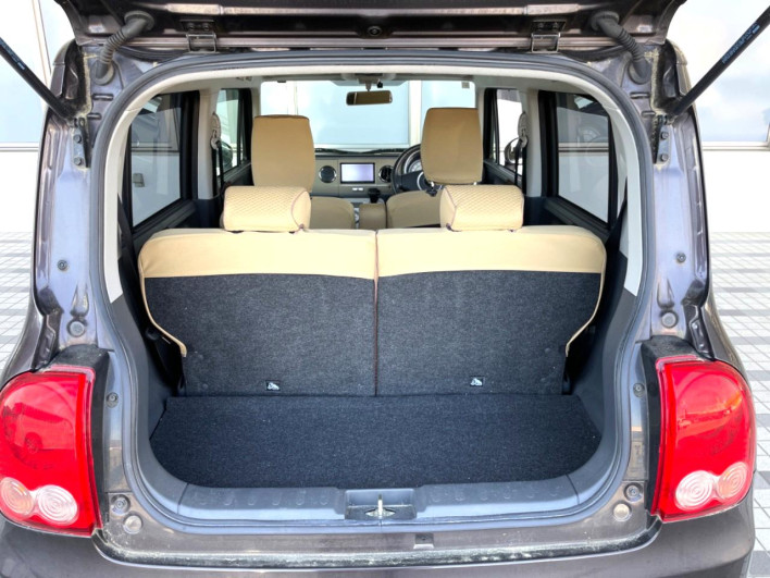 2015 Suzuki ALTO Lapin DBA-HE22S (UW-6a0c6c5fde9d7)[15]