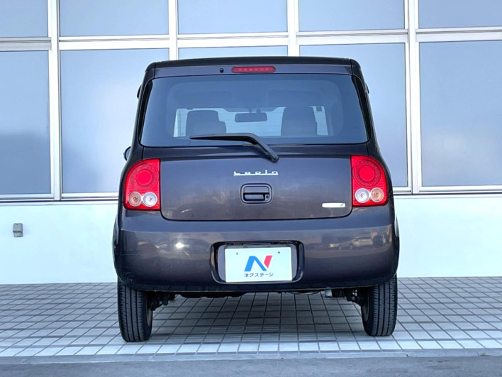 2015 Suzuki ALTO Lapin DBA-HE22S (UW-6a0c6c5fde9d7)[7]