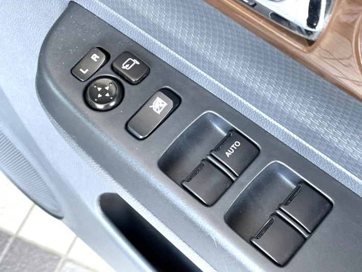 2015 Suzuki ALTO Lapin DBA-HE22S (UW-6a0c6c5fde9d7)[22]