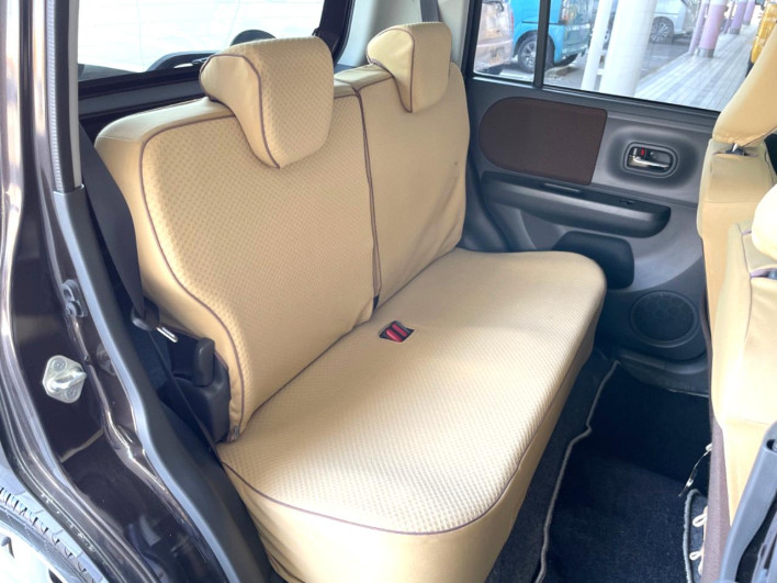 2015 Suzuki ALTO Lapin DBA-HE22S (UW-6a0c6c5fde9d7)[16]