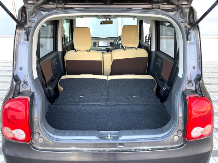 2015 Suzuki ALTO Lapin DBA-HE22S (UW-6a0c6c5fde9d7)[14]