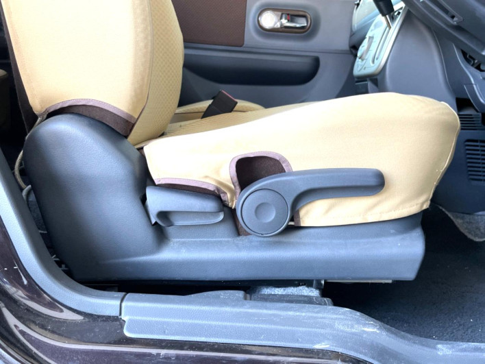 2015 Suzuki ALTO Lapin DBA-HE22S (UW-6a0c6c5fde9d7)[23]