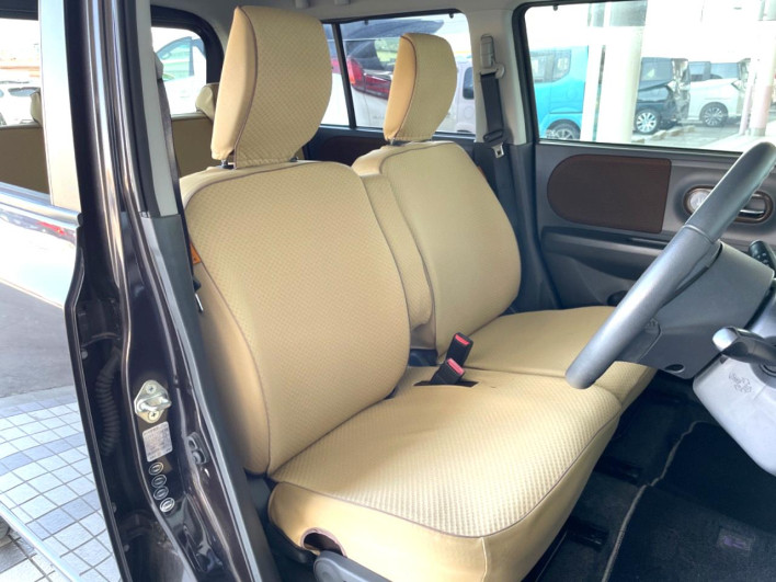2015 Suzuki ALTO Lapin DBA-HE22S (UW-6a0c6c5fde9d7)[17]