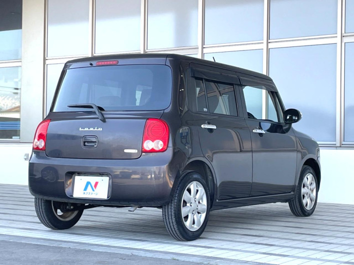 2015 Suzuki ALTO Lapin DBA-HE22S (UW-6a0c6c5fde9d7)[6]
