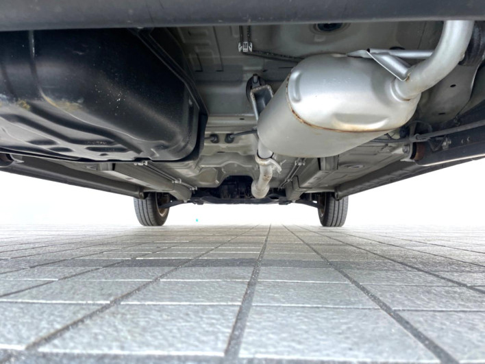 2015 Suzuki ALTO Lapin DBA-HE22S (UW-6a0c6c5fde9d7)[9]