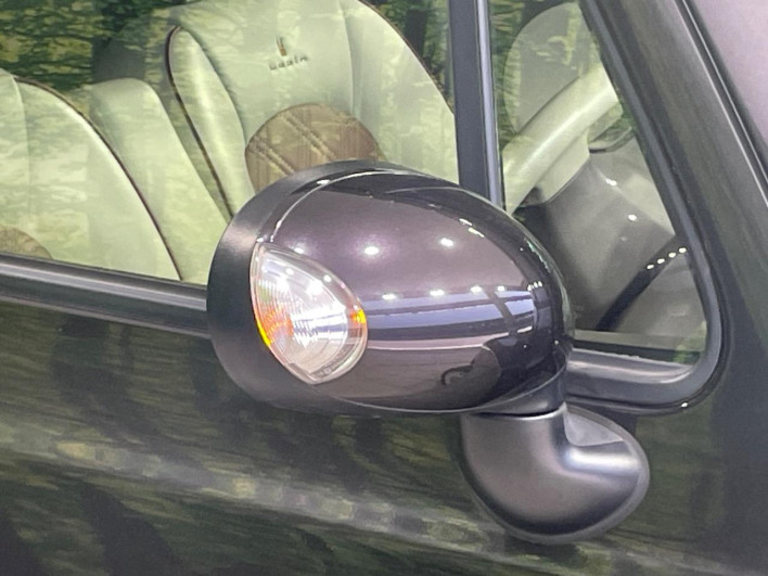 2014 Suzuki Alto Lapin Chocolat DBA-HE22S (UW-6a0c6c602338a)[9]