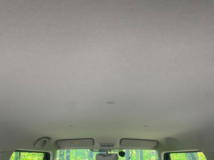 2014 Suzuki Alto Lapin Chocolat DBA-HE22S (UW-6a0c6c602338a)[26]
