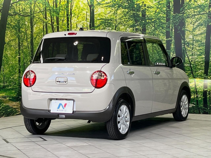 2016 Suzuki ALTO Lapin DBA-HE33S (UW-6a0c6c60d82a1)[5]