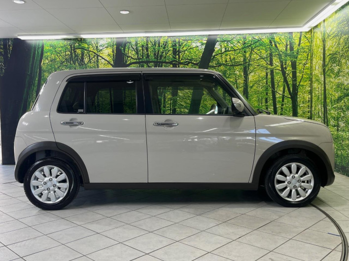 2016 Suzuki ALTO Lapin DBA-HE33S (UW-6a0c6c60d82a1)[4]