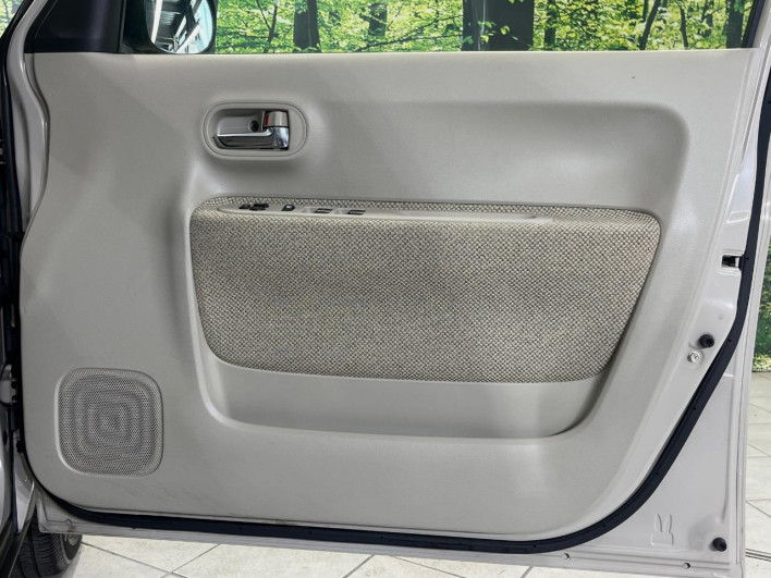 2016 Suzuki ALTO Lapin DBA-HE33S (UW-6a0c6c60d82a1)[14]