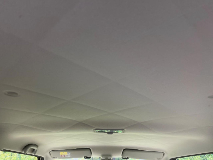 2016 Suzuki ALTO Lapin DBA-HE33S (UW-6a0c6c60d82a1)[11]