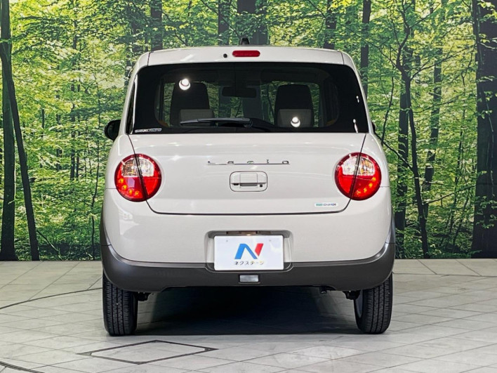 2016 Suzuki ALTO Lapin DBA-HE33S (UW-6a0c6c60d82a1)[6]