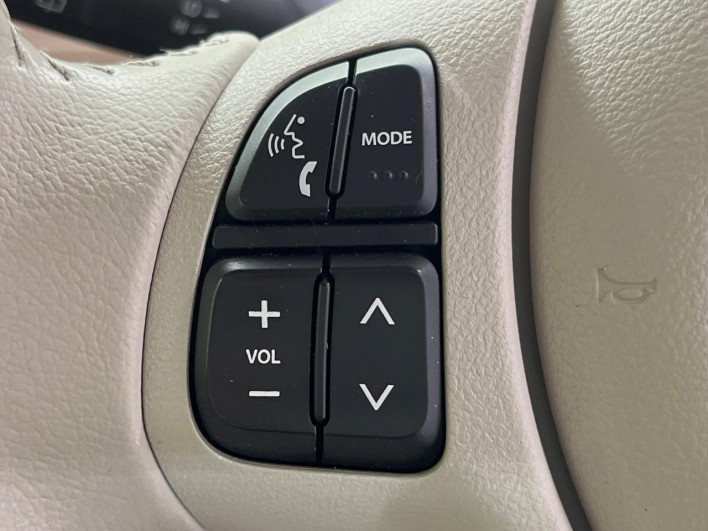 2016 Suzuki ALTO Lapin DBA-HE33S (UW-6a0c6c60d82a1)[26]