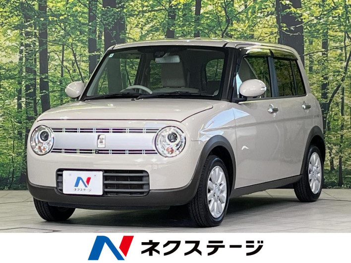 2016 Suzuki ALTO Lapin DBA-HE33S (UW-6a0c6c60d82a1)[3]
