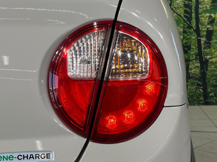 2016 Suzuki ALTO Lapin DBA-HE33S (UW-6a0c6c60d82a1)[8]