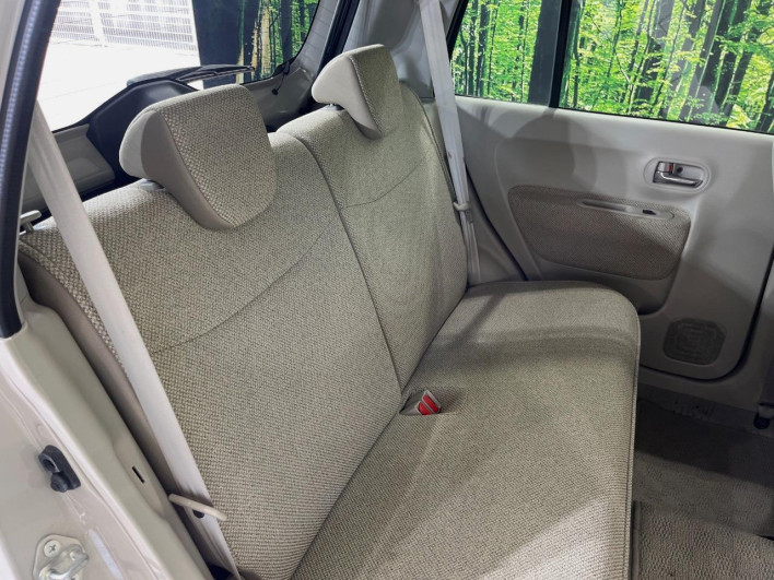 2016 Suzuki ALTO Lapin DBA-HE33S (UW-6a0c6c60d82a1)[18]