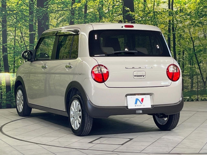 2016 Suzuki ALTO Lapin DBA-HE33S (UW-6a0c6c60d82a1)[7]