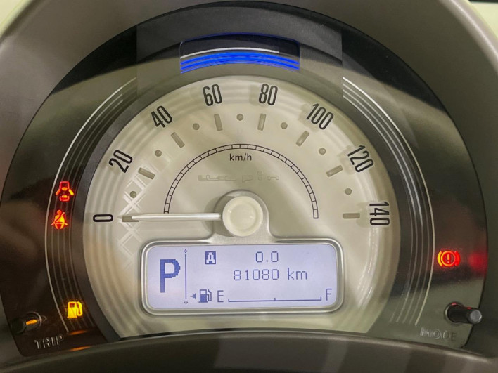 2016 Suzuki ALTO Lapin DBA-HE33S (UW-6a0c6c60d82a1)[29]