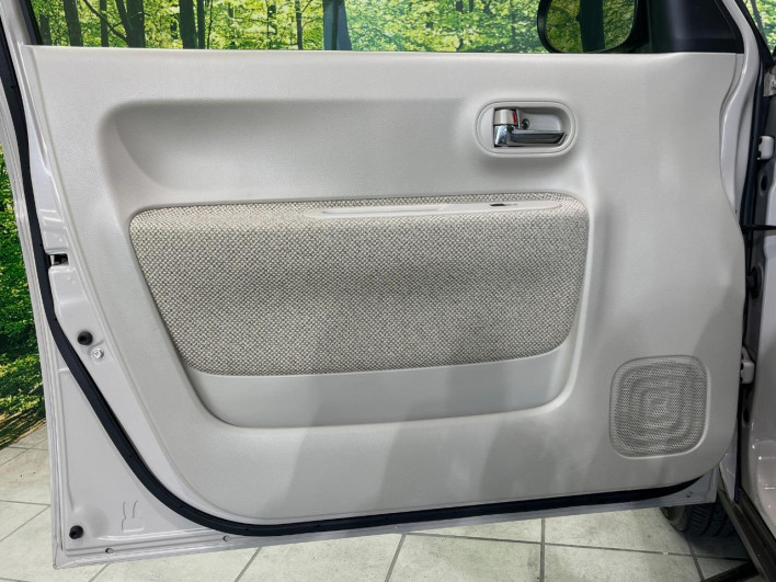 2016 Suzuki ALTO Lapin DBA-HE33S (UW-6a0c6c60d82a1)[12]