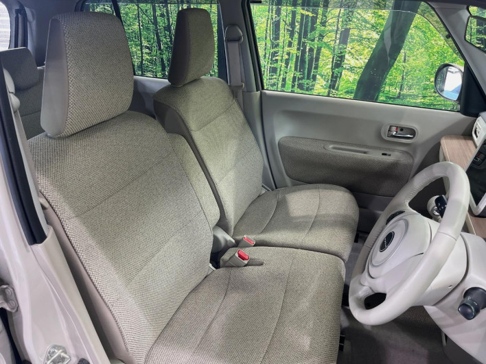 2016 Suzuki ALTO Lapin DBA-HE33S (UW-6a0c6c60d82a1)[19]