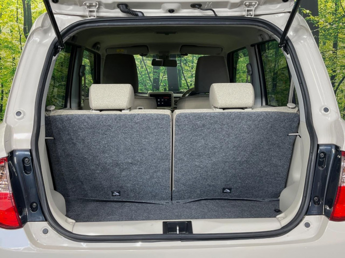 2016 Suzuki ALTO Lapin DBA-HE33S (UW-6a0c6c60d82a1)[10]