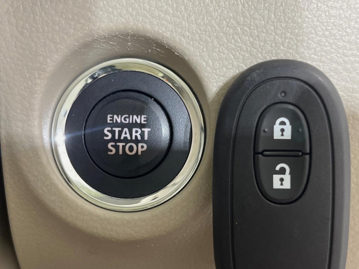 2016 Suzuki ALTO Lapin DBA-HE33S (UW-6a0c6c60d82a1)[21]