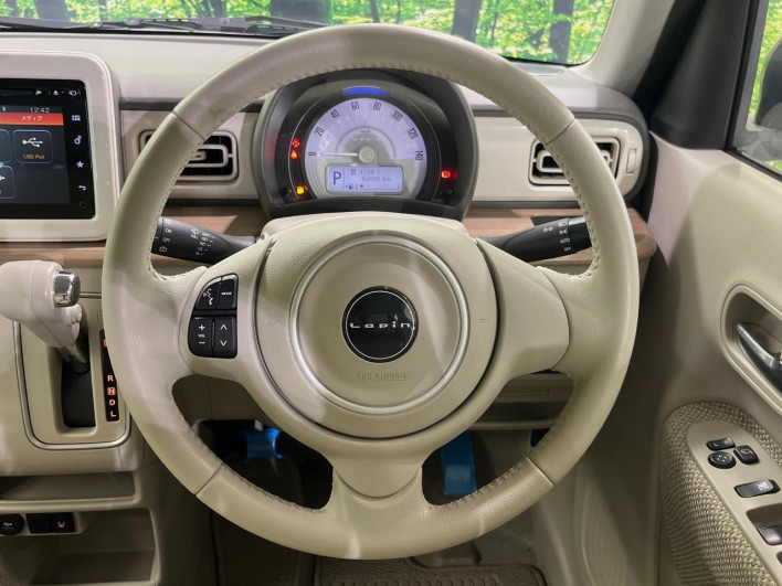 2016 Suzuki ALTO Lapin DBA-HE33S (UW-6a0c6c60d82a1)[16]