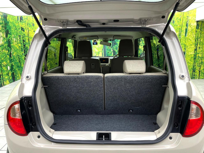 2016 Suzuki ALTO Lapin DBA-HE33S (UW-6a0c6c617a7af)[23]