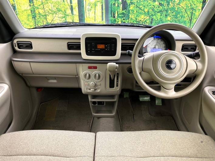 2016 Suzuki ALTO Lapin DBA-HE33S (UW-6a0c6c617a7af)[11]