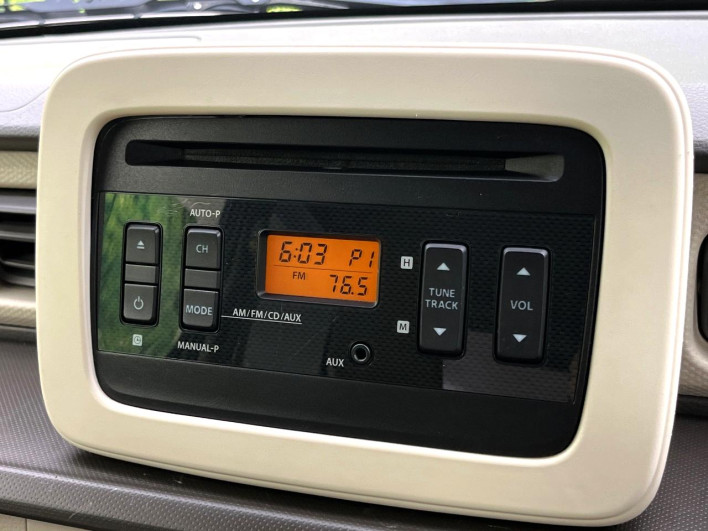 2016 Suzuki ALTO Lapin DBA-HE33S (UW-6a0c6c617a7af)[16]