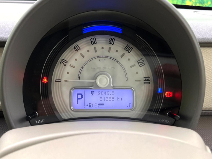 2016 Suzuki ALTO Lapin DBA-HE33S (UW-6a0c6c617a7af)[15]