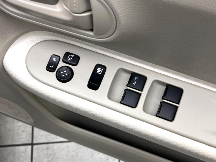 2016 Suzuki ALTO Lapin DBA-HE33S (UW-6a0c6c617a7af)[6]