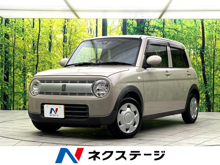 2016 Suzuki ALTO Lapin DBA-HE33S (UW-6a0c6c617a7af)[3]