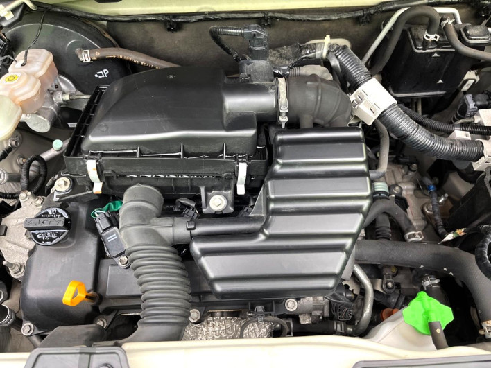 2016 Suzuki ALTO Lapin DBA-HE33S (UW-6a0c6c617a7af)[4]