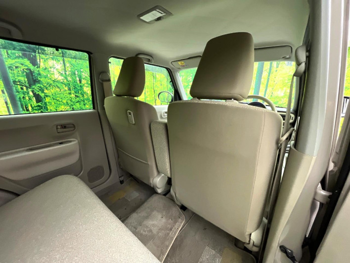 2016 Suzuki ALTO Lapin DBA-HE33S (UW-6a0c6c617a7af)[21]