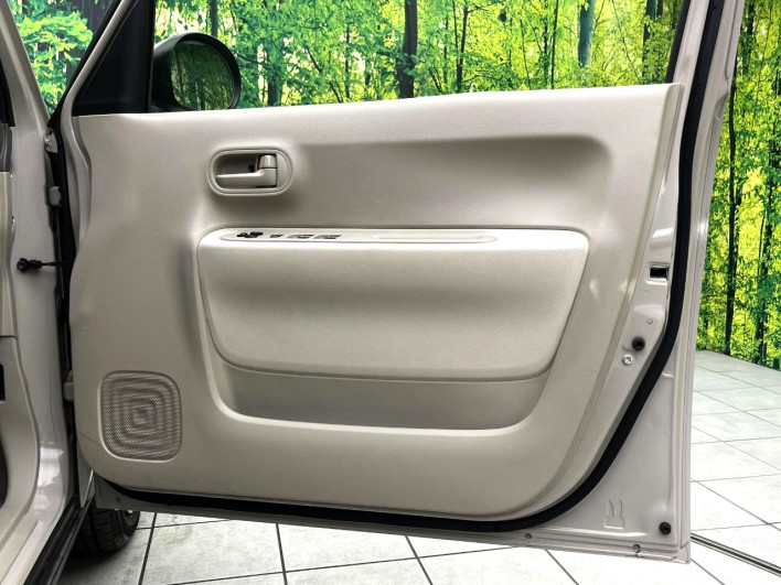 2016 Suzuki ALTO Lapin DBA-HE33S (UW-6a0c6c617a7af)[5]